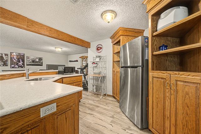 13833 Aspen Ridge, Rogers, AR 72756