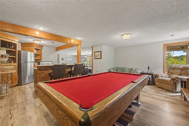 13833 Aspen Ridge, Rogers, AR 72756