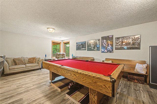 13833 Aspen Ridge, Rogers, AR 72756