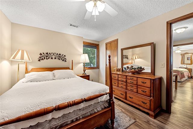 13833 Aspen Ridge, Rogers, AR 72756