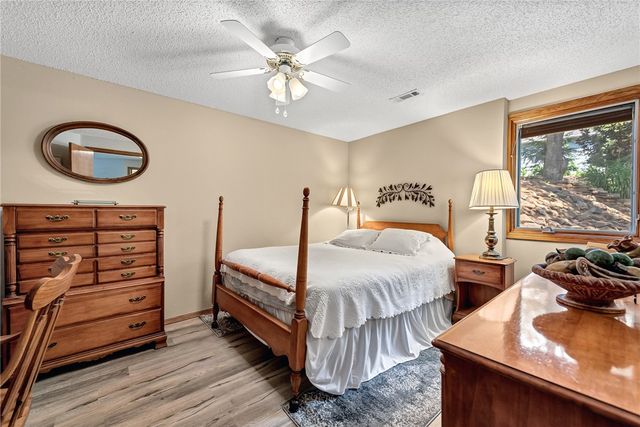 13833 Aspen Ridge, Rogers, AR 72756