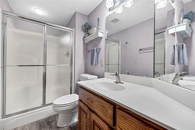 13833 Aspen Ridge, Rogers, AR 72756