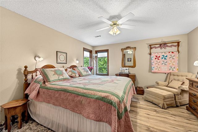 13833 Aspen Ridge, Rogers, AR 72756