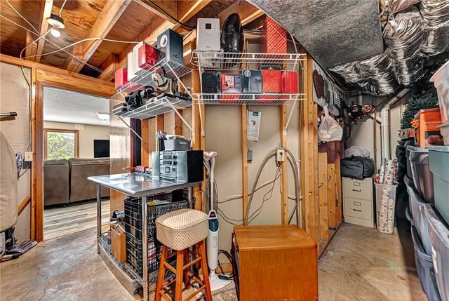 13833 Aspen Ridge, Rogers, AR 72756