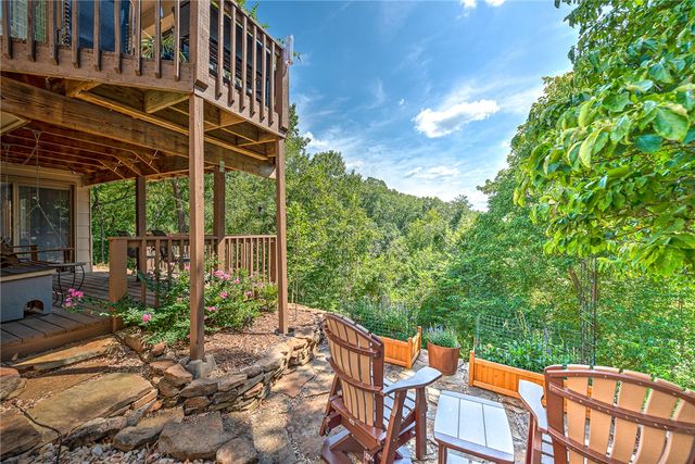 13833 Aspen Ridge, Rogers, AR 72756