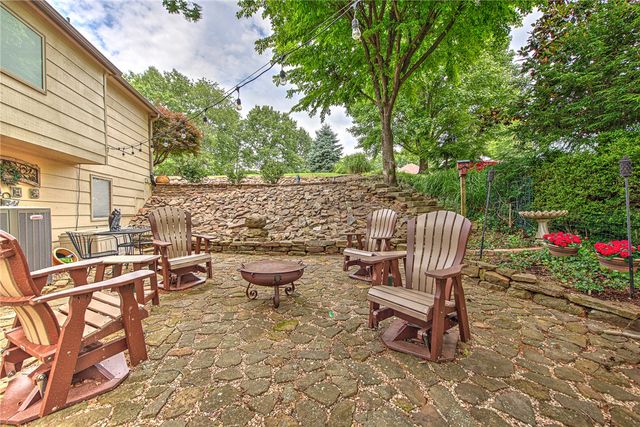 13833 Aspen Ridge, Rogers, AR 72756