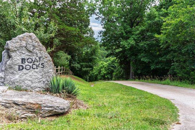 13833 Aspen Ridge, Rogers, AR 72756
