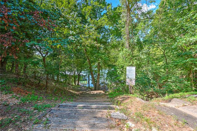 13833 Aspen Ridge, Rogers, AR 72756