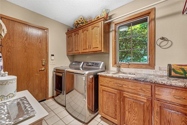 13833 Aspen Ridge, Rogers, AR 72756