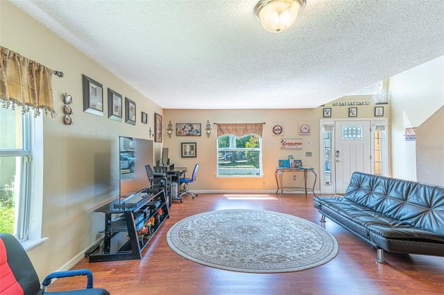 407 SAMUEL STREET, Davenport, FL 33897