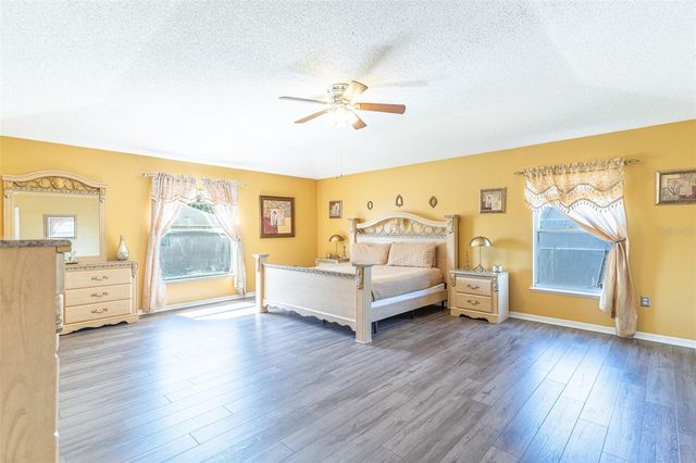 407 SAMUEL STREET, Davenport, FL 33897