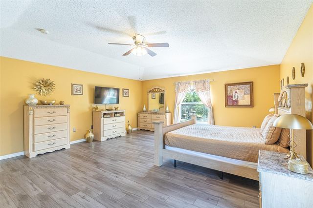 407 SAMUEL STREET, Davenport, FL 33897