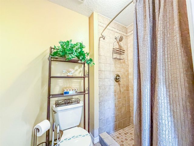 407 SAMUEL STREET, Davenport, FL 33897