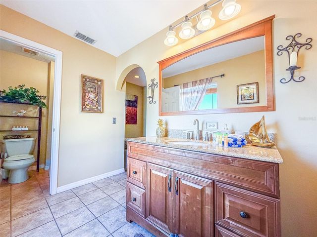 407 SAMUEL STREET, Davenport, FL 33897