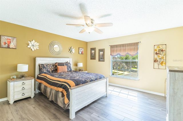 407 SAMUEL STREET, Davenport, FL 33897