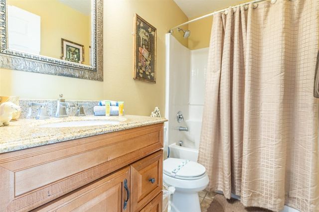 407 SAMUEL STREET, Davenport, FL 33897