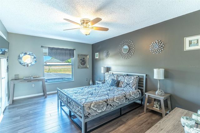 407 SAMUEL STREET, Davenport, FL 33897