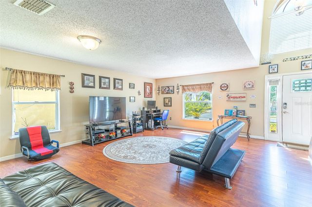 407 SAMUEL STREET, Davenport, FL 33897