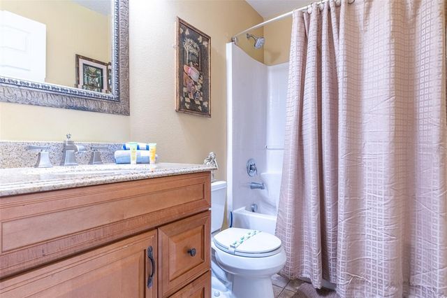 407 SAMUEL STREET, Davenport, FL 33897