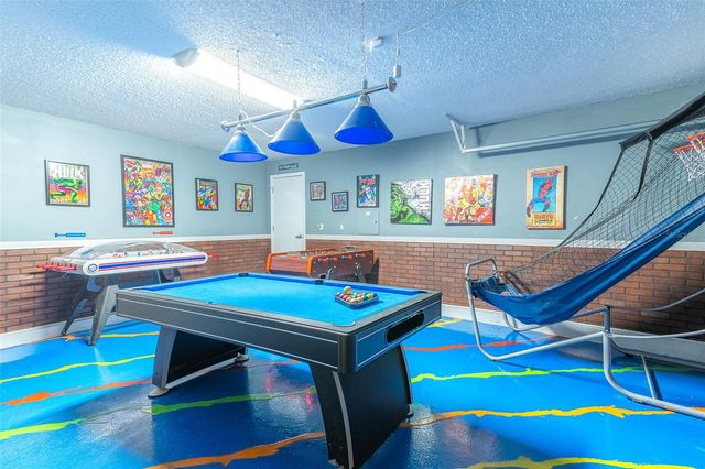 407 SAMUEL STREET, Davenport, FL 33897
