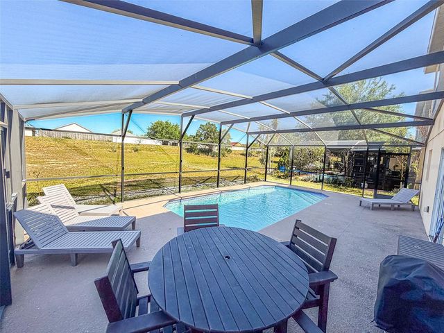 407 SAMUEL STREET, Davenport, FL 33897