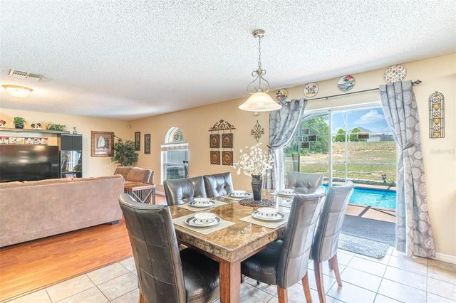 407 SAMUEL STREET, Davenport, FL 33897