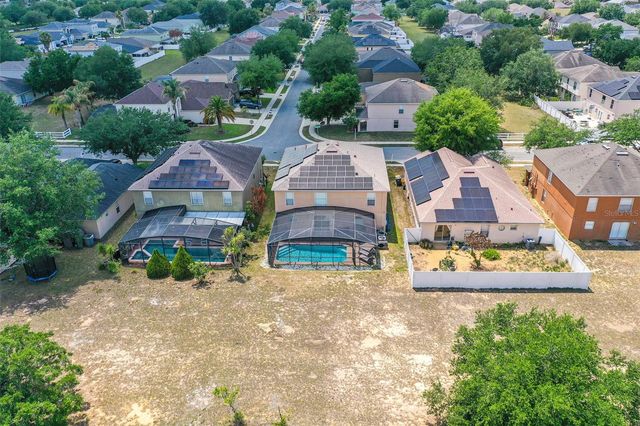 407 SAMUEL STREET, Davenport, FL 33897