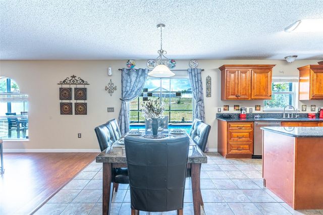 407 SAMUEL STREET, Davenport, FL 33897