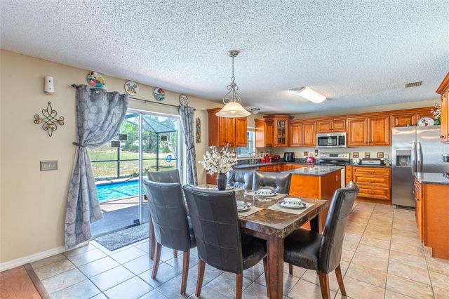 407 SAMUEL STREET, Davenport, FL 33897