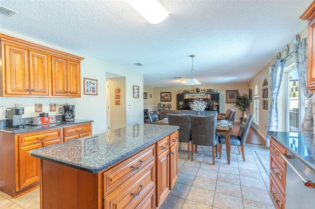 407 SAMUEL STREET, Davenport, FL 33897