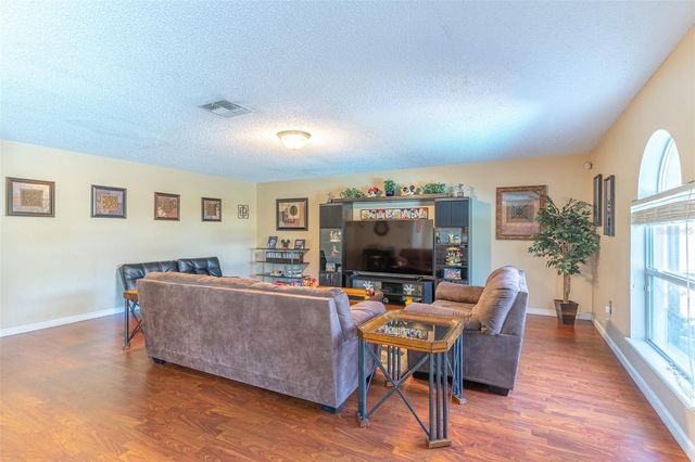 407 SAMUEL STREET, Davenport, FL 33897