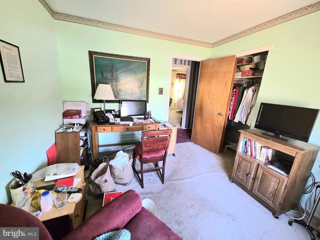 23 DUNHAM LOOP, Berlin, NJ 08009