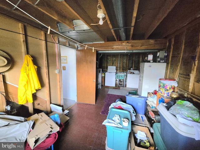 23 DUNHAM LOOP, Berlin, NJ 08009