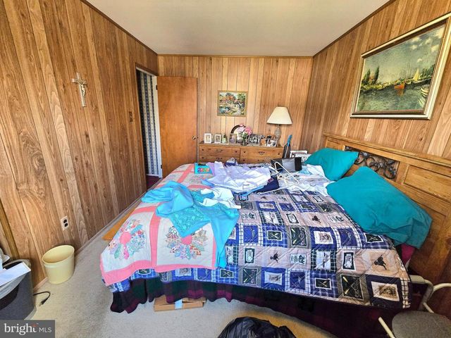 23 DUNHAM LOOP, Berlin, NJ 08009