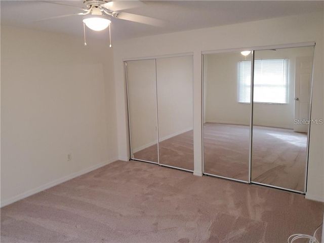 1108 APPLE TERRACE, Leesburg, FL 34748