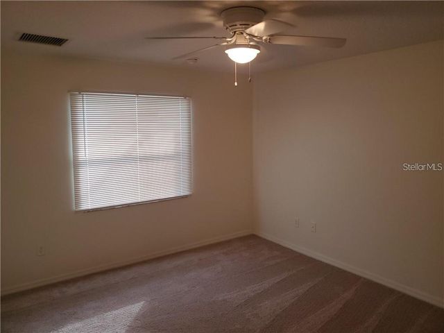 1108 APPLE TERRACE, Leesburg, FL 34748