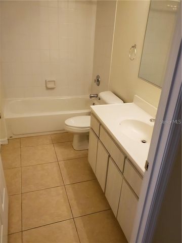 1108 APPLE TERRACE, Leesburg, FL 34748