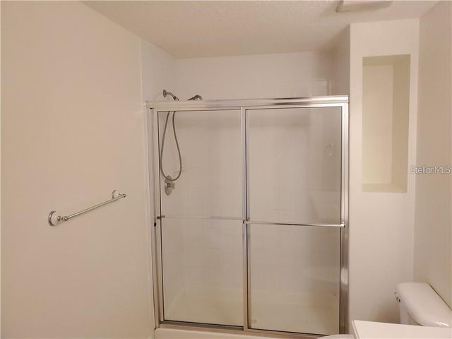 1108 APPLE TERRACE, Leesburg, FL 34748