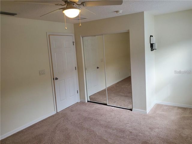 1108 APPLE TERRACE, Leesburg, FL 34748