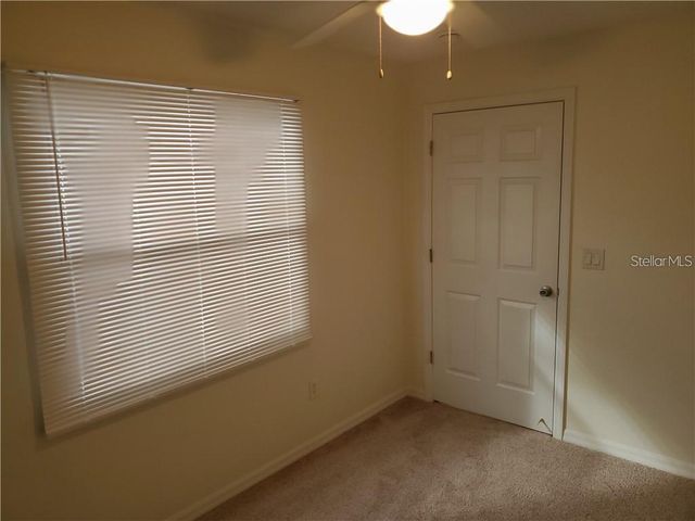 1108 APPLE TERRACE, Leesburg, FL 34748