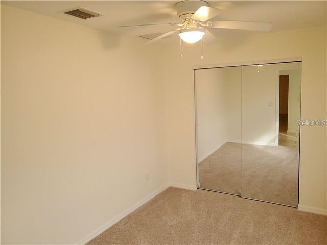 1108 APPLE TERRACE, Leesburg, FL 34748