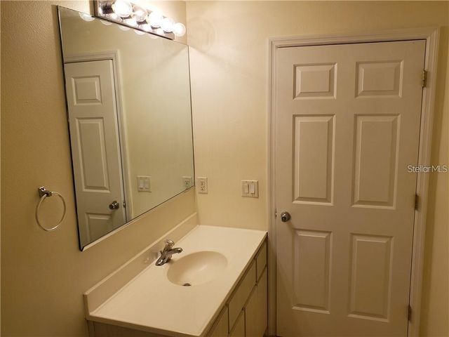 1108 APPLE TERRACE, Leesburg, FL 34748