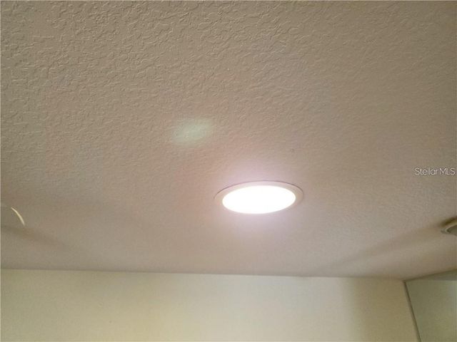 1108 APPLE TERRACE, Leesburg, FL 34748