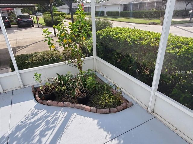 1108 APPLE TERRACE, Leesburg, FL 34748