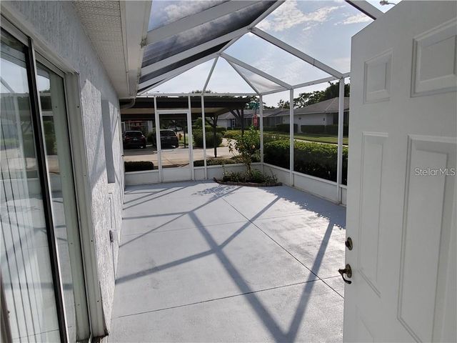 1108 APPLE TERRACE, Leesburg, FL 34748