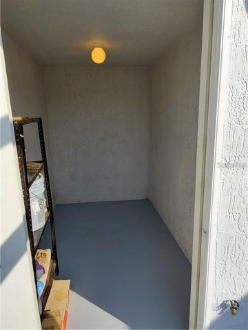 1108 APPLE TERRACE, Leesburg, FL 34748