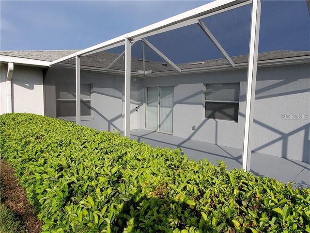 1108 APPLE TERRACE, Leesburg, FL 34748