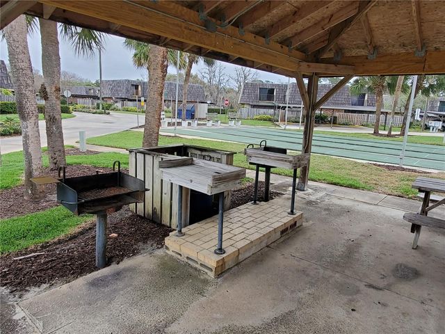 1108 APPLE TERRACE, Leesburg, FL 34748