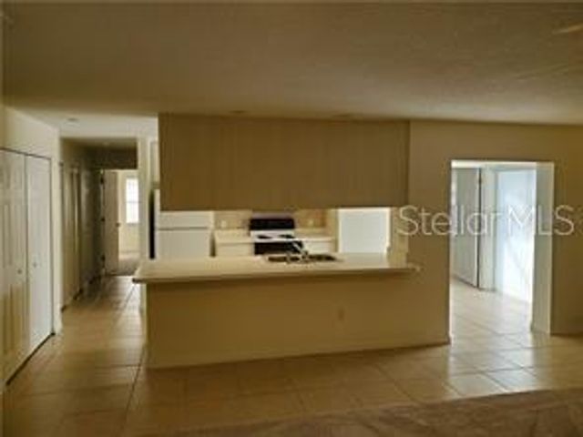 1108 APPLE TERRACE, Leesburg, FL 34748