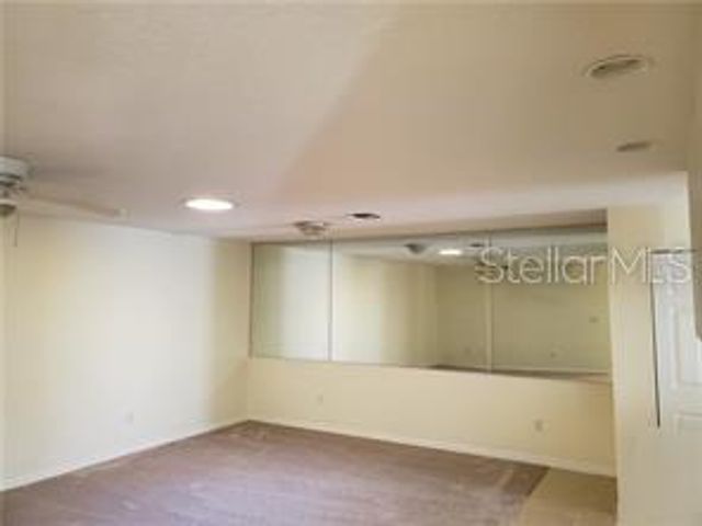 1108 APPLE TERRACE, Leesburg, FL 34748